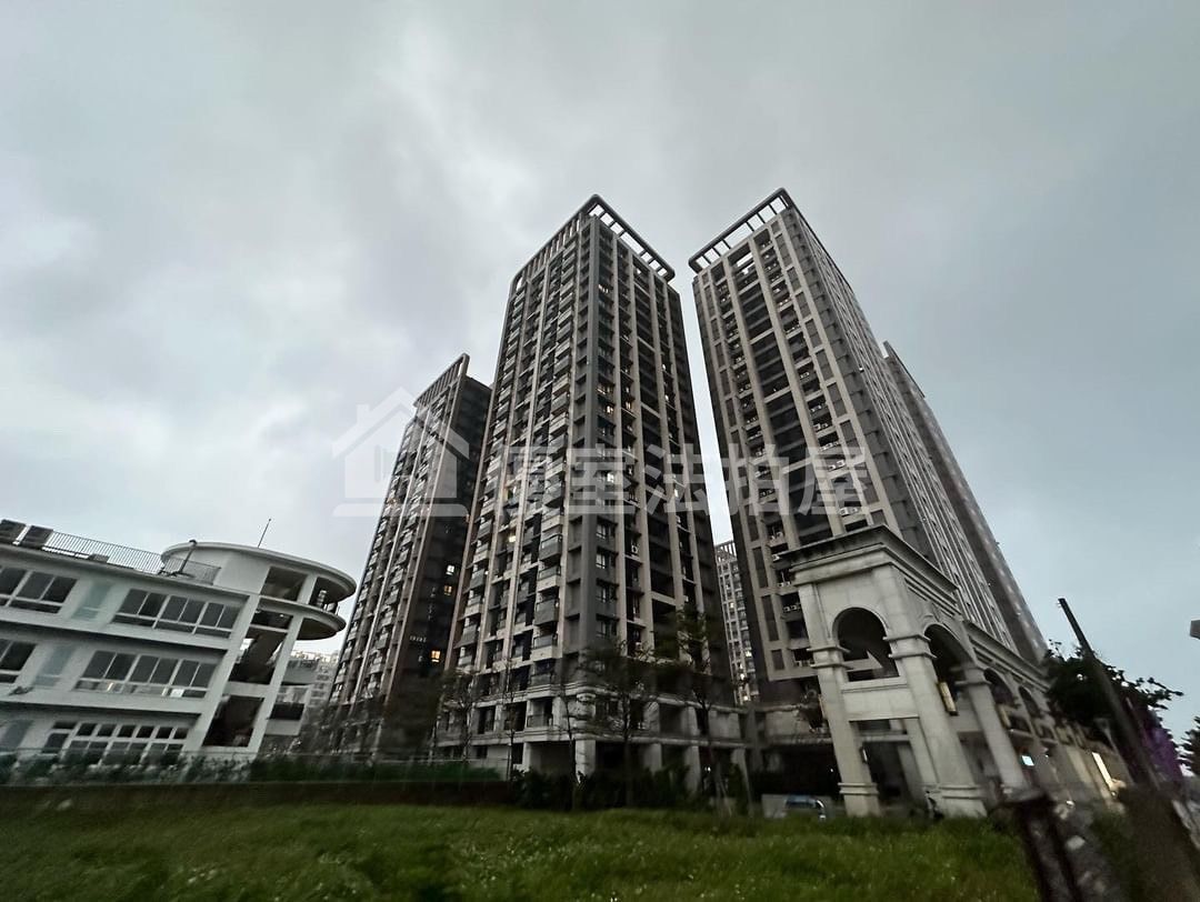 Uhomes