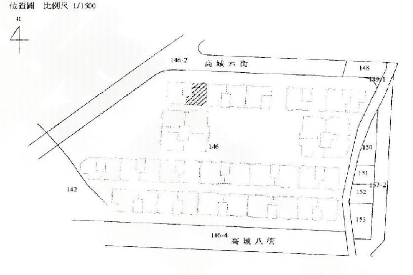 Uhomes