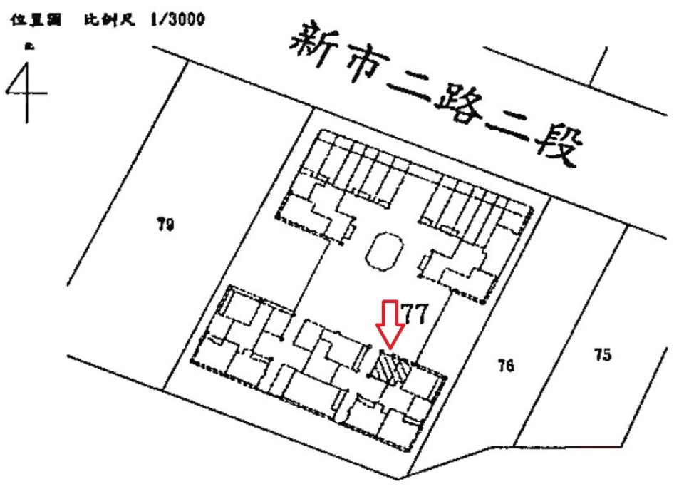 Uhomes