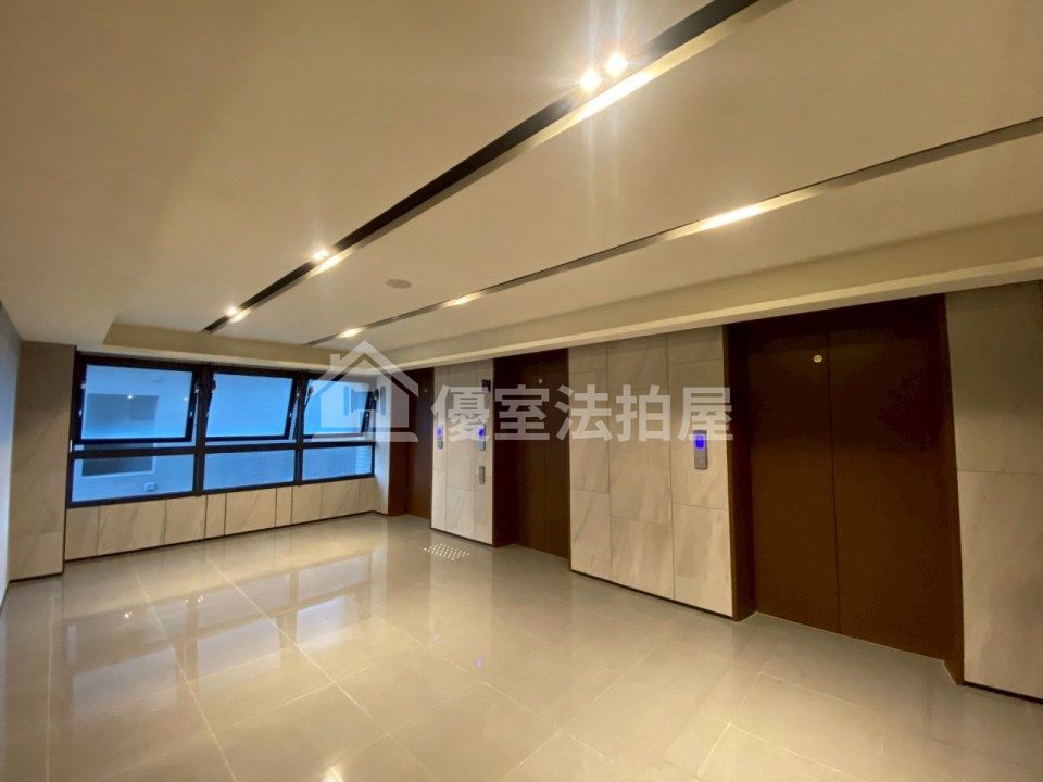 Uhomes
