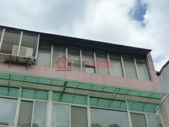 Uhomes