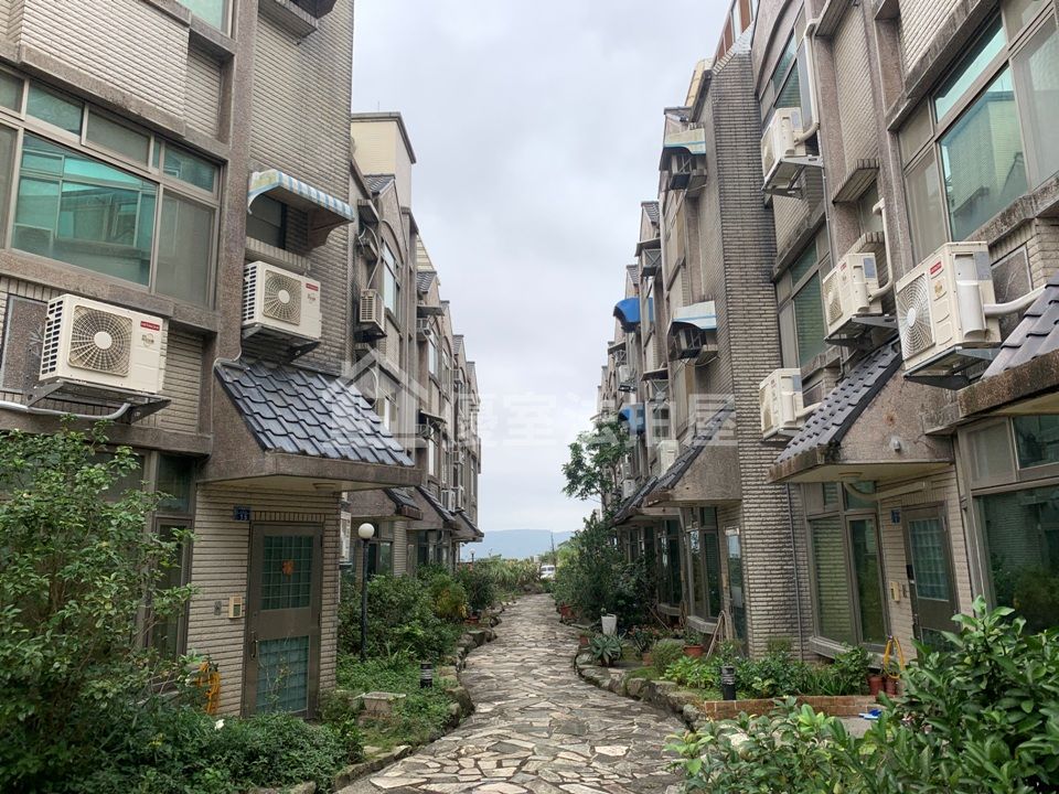 Uhomes