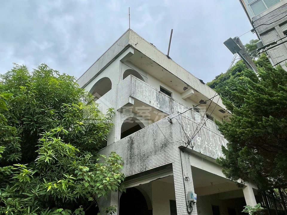 Uhomes