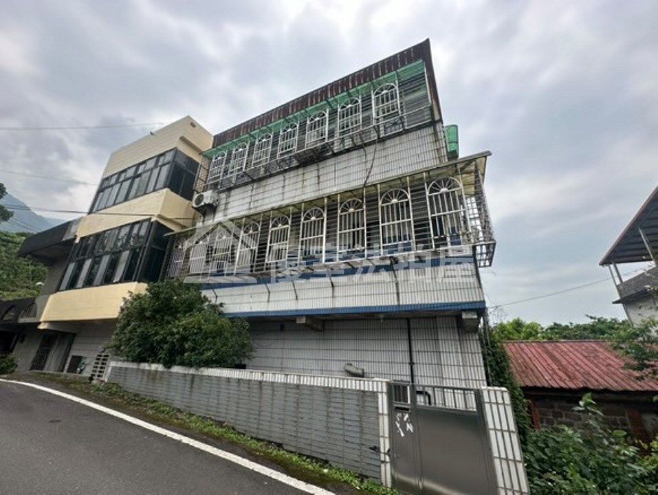 Uhomes