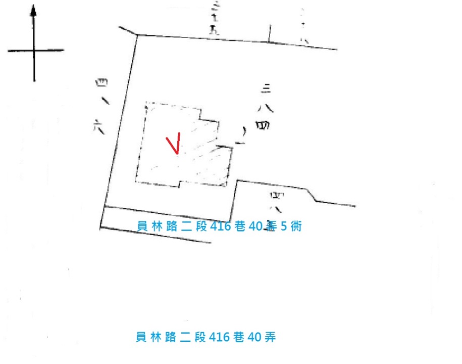 Uhomes