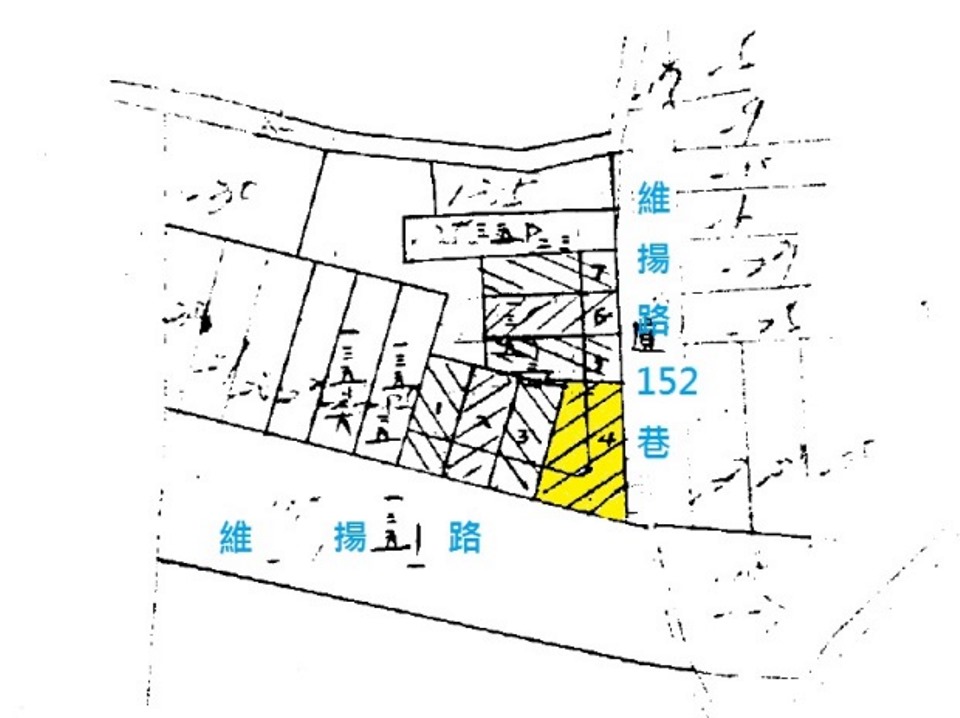 Uhomes