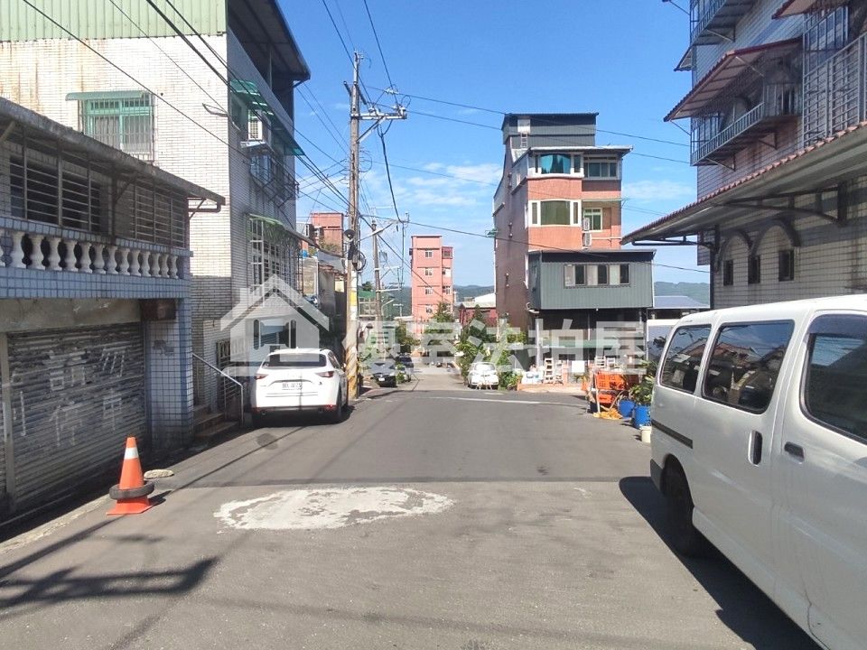 Uhomes