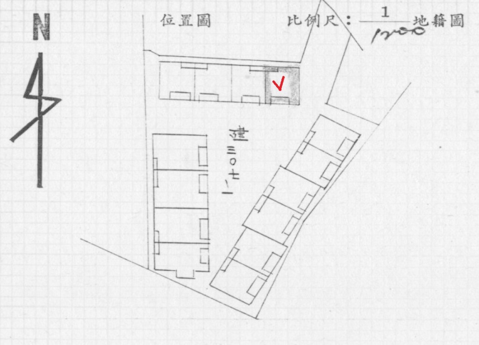 Uhomes