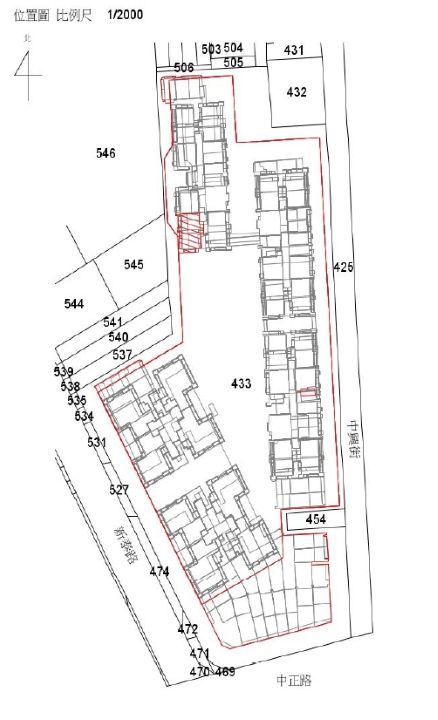 Uhomes