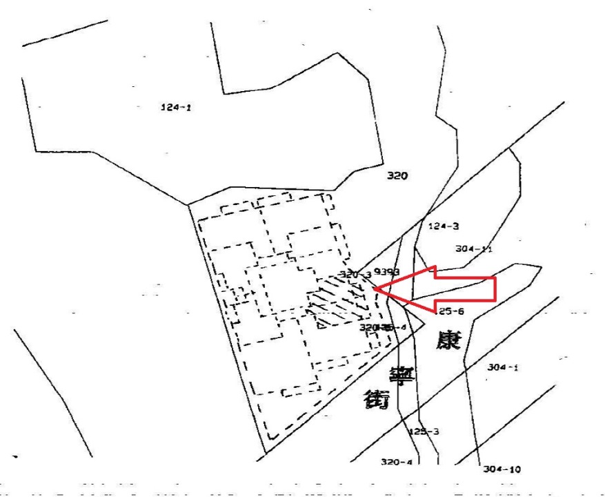 Uhomes