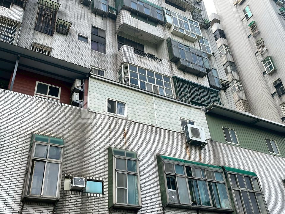 Uhomes