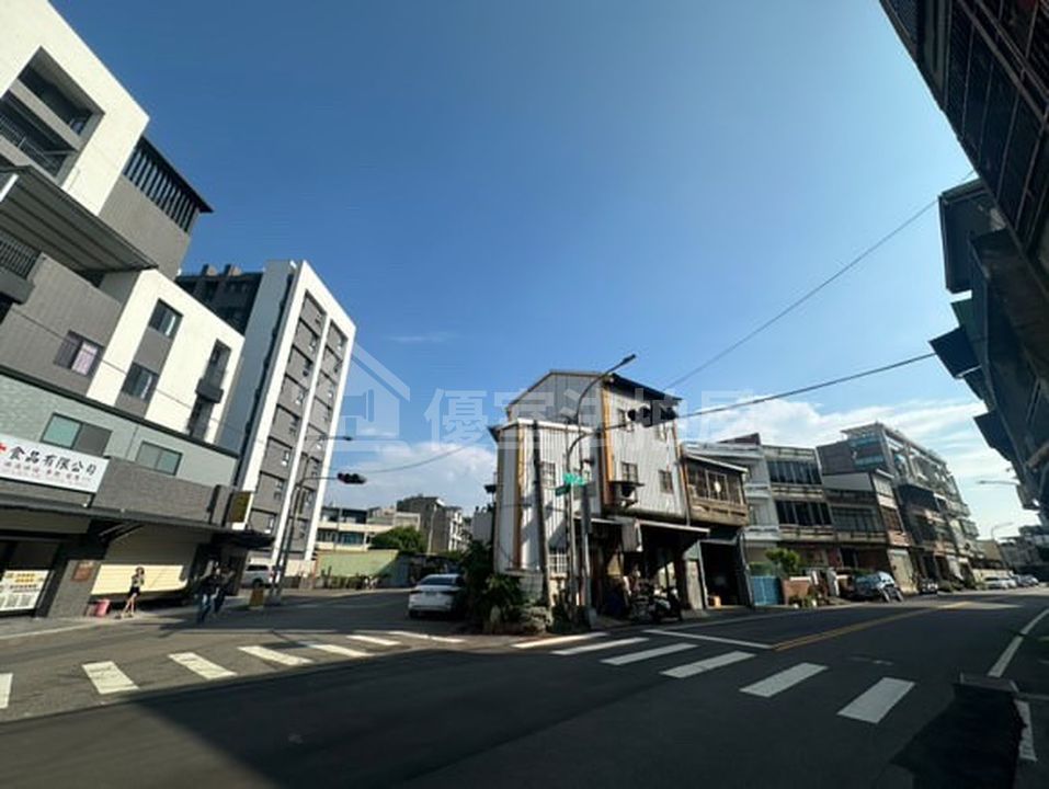 Uhomes