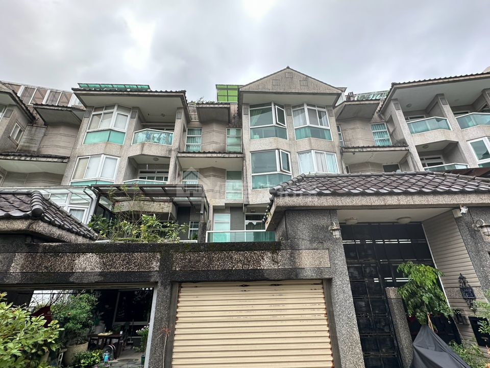 Uhomes