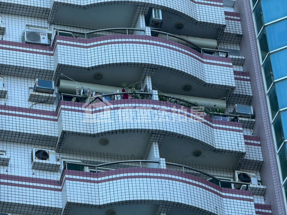 Uhomes