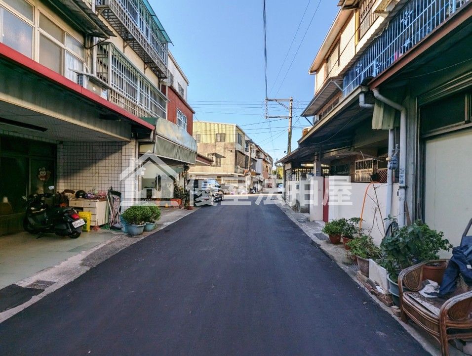 Uhomes