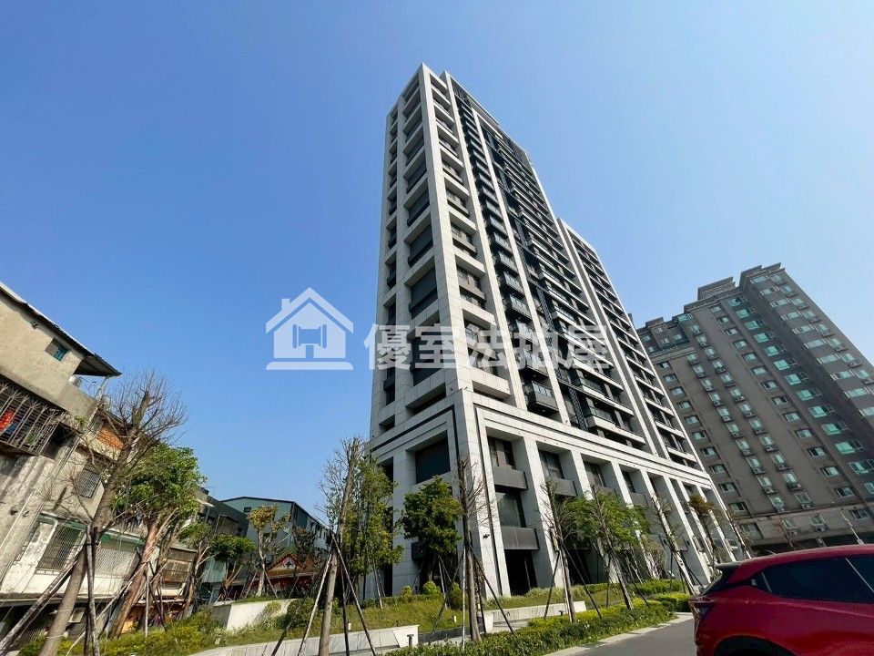 Uhomes