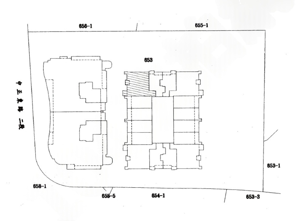 Uhomes
