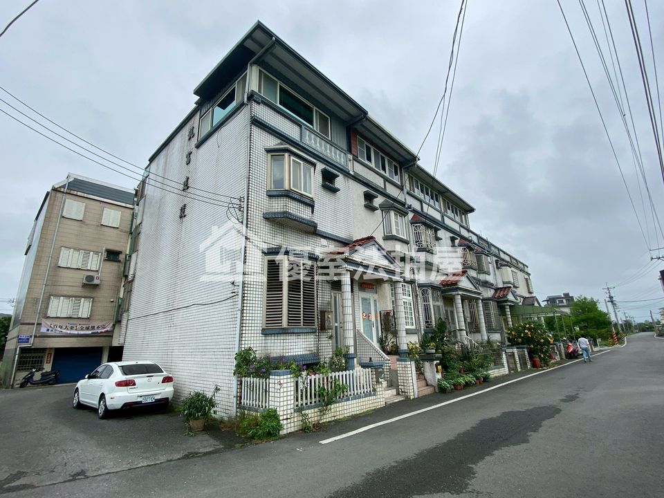 Uhomes