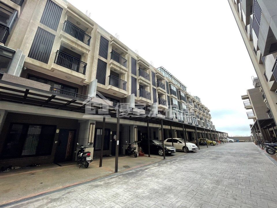 Uhomes