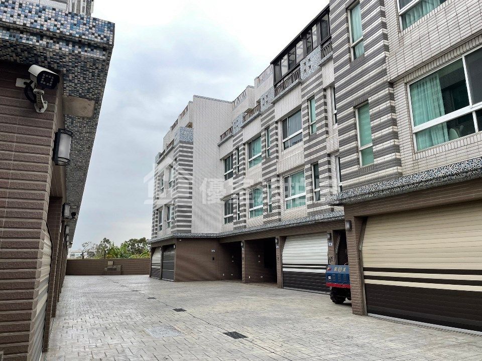 Uhomes