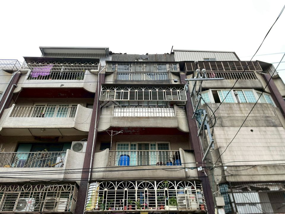 Uhomes