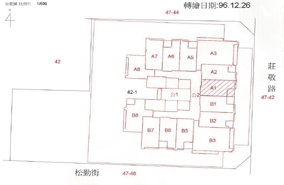 Uhomes
