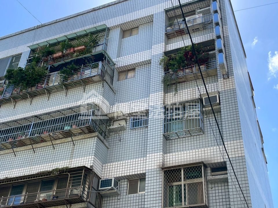 Uhomes