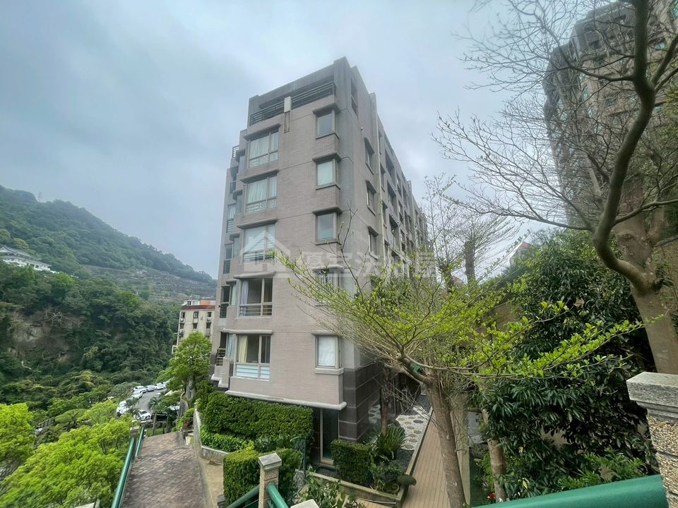 Uhomes