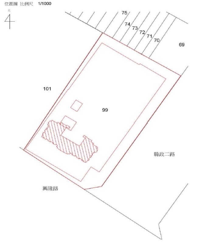 Uhomes