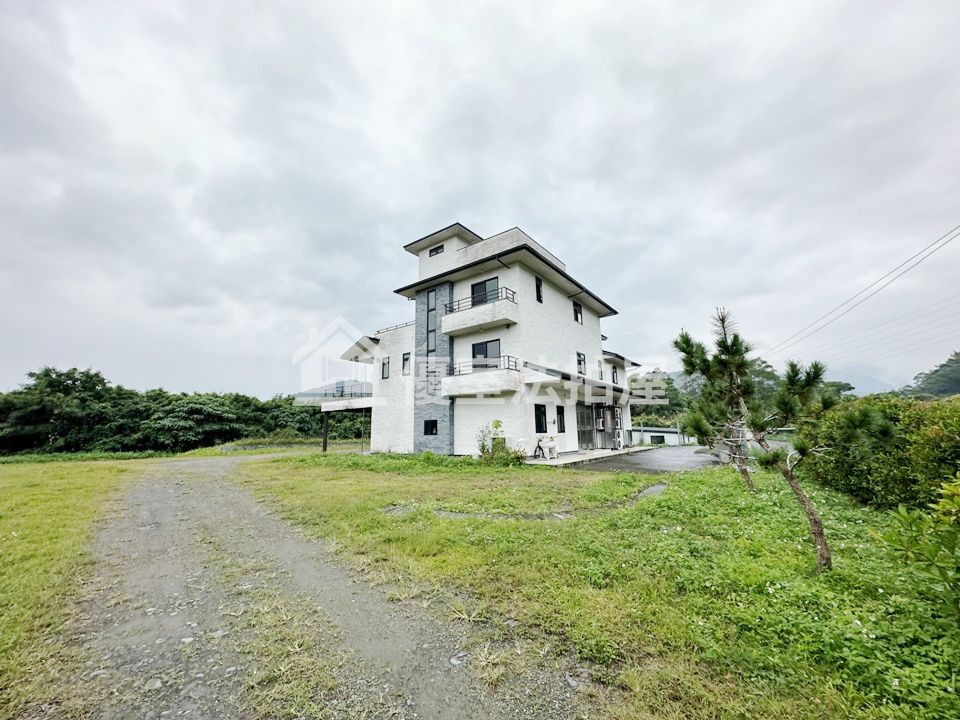 Uhomes