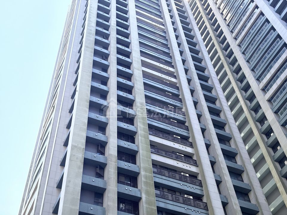 Uhomes