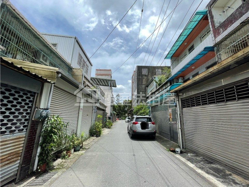 Uhomes