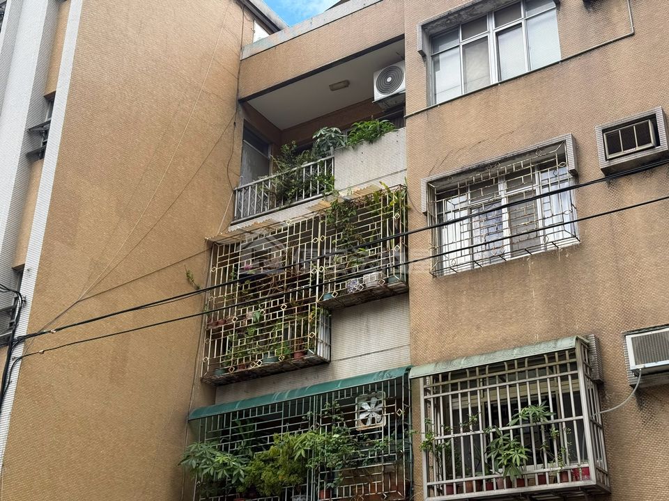 Uhomes