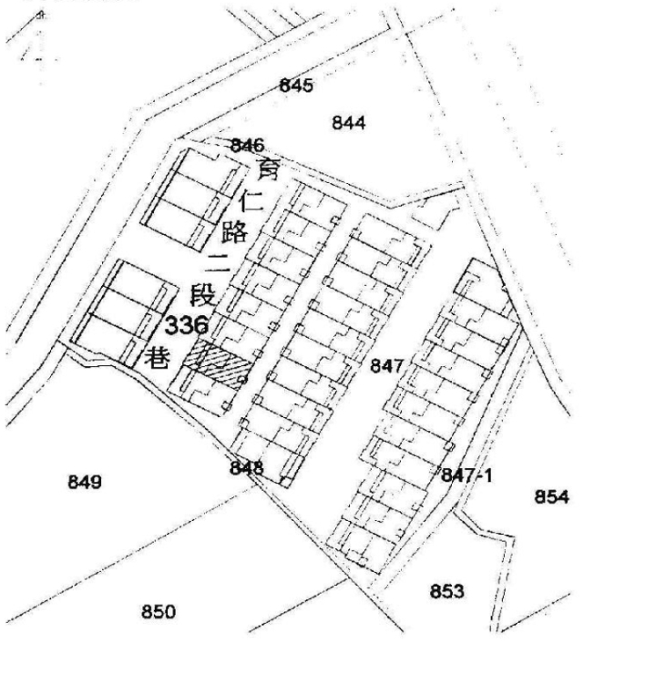 Uhomes