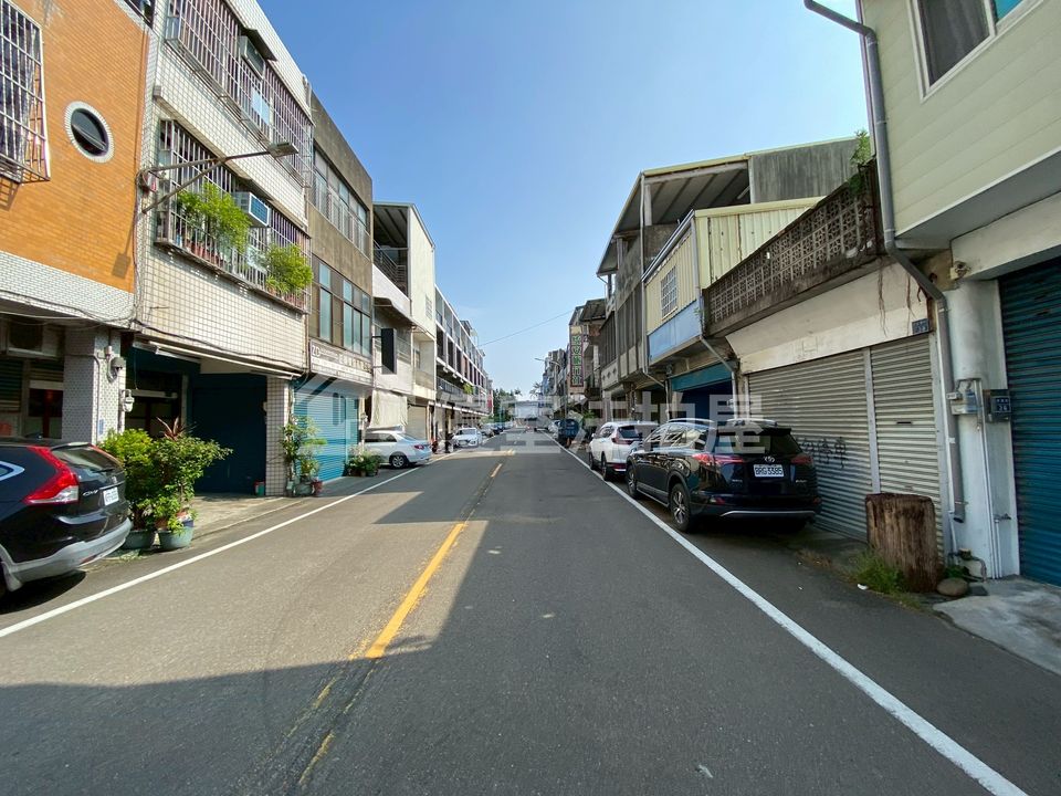 Uhomes