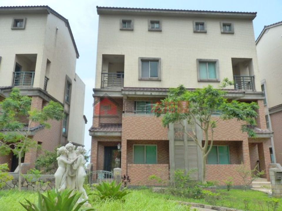 Uhomes