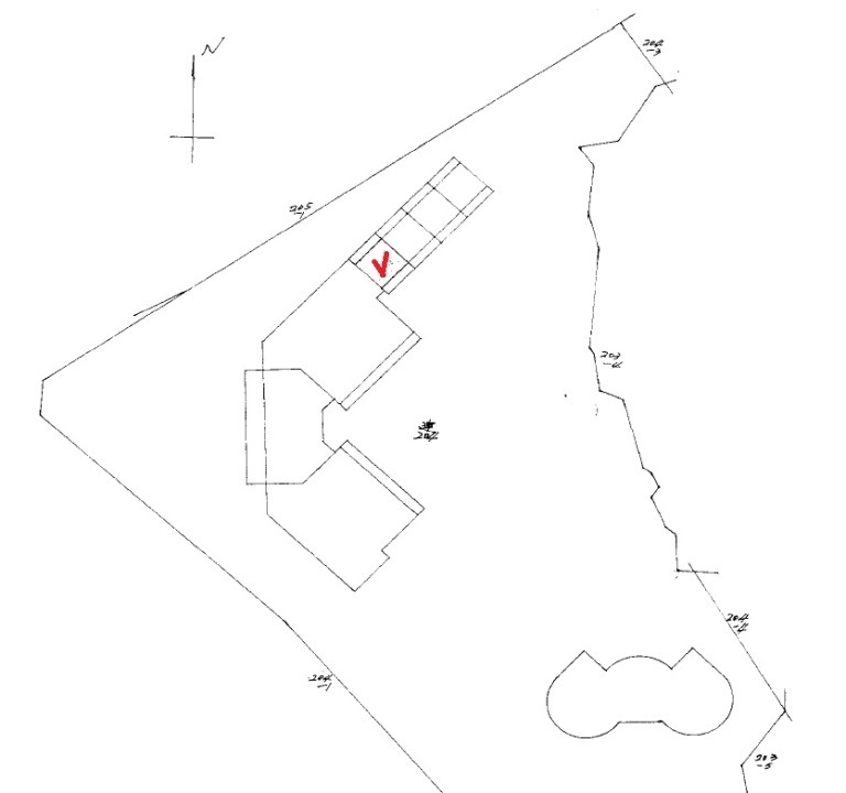 Uhomes