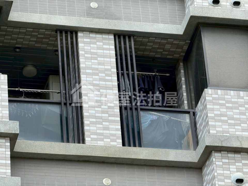 Uhomes