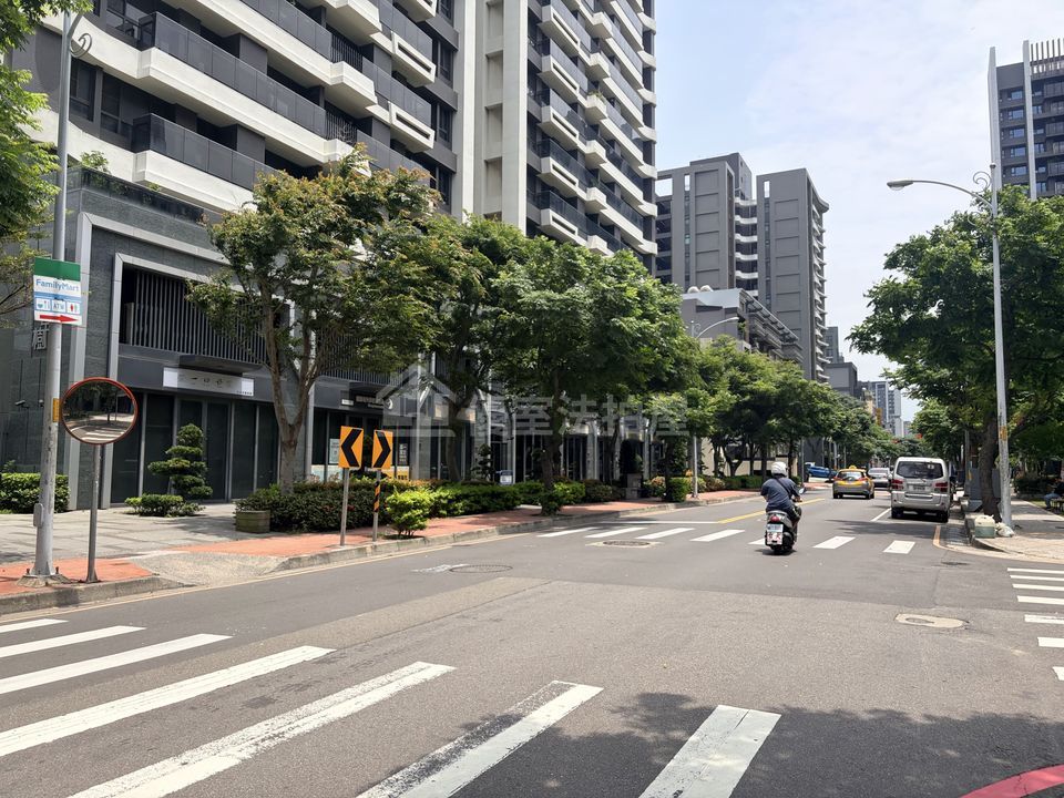 Uhomes