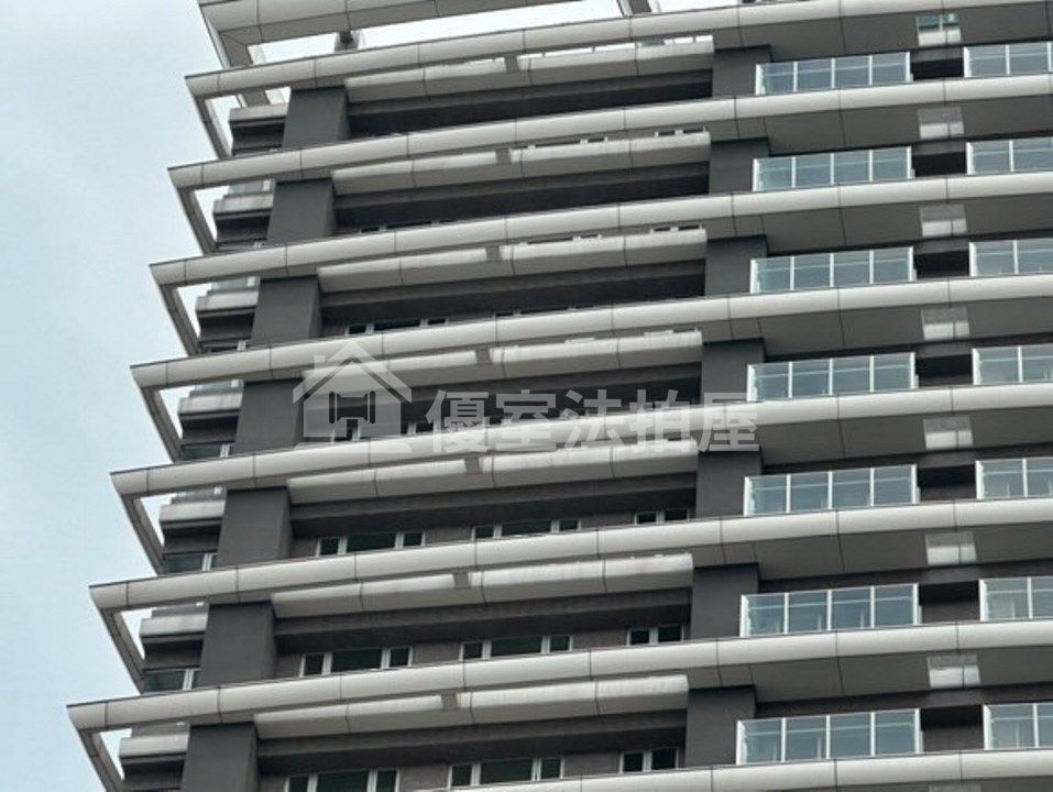 Uhomes