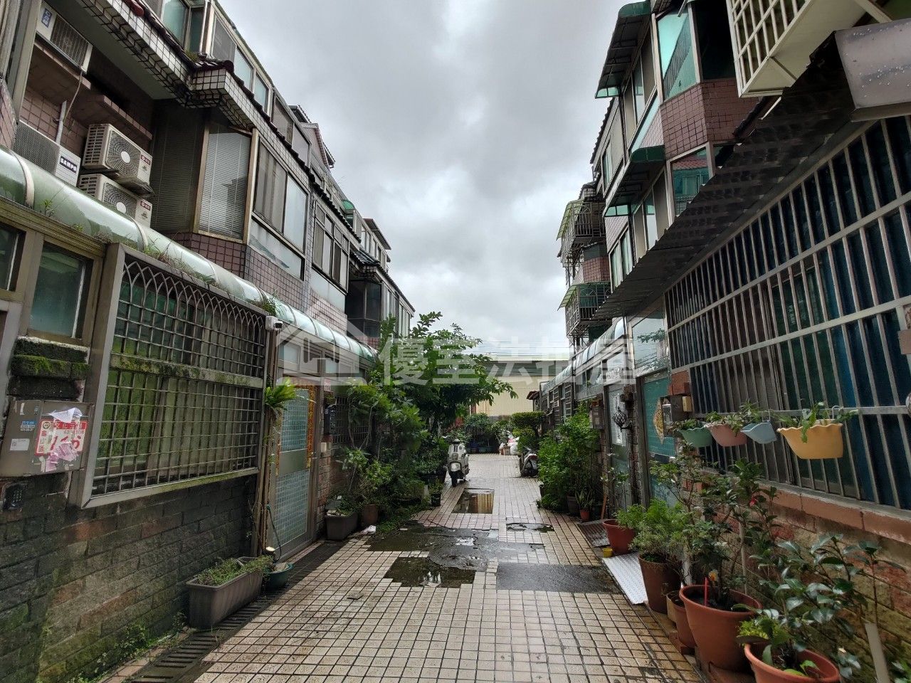 Uhomes