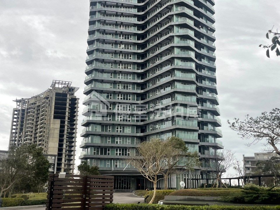 Uhomes