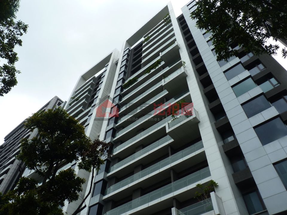 Uhomes