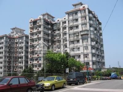 Uhomes