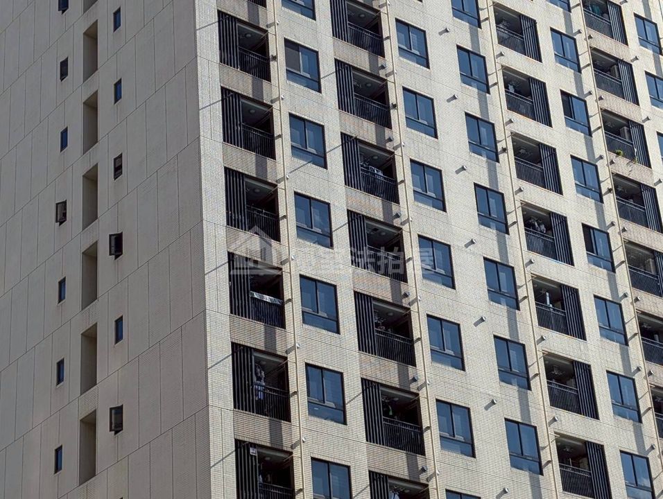 Uhomes