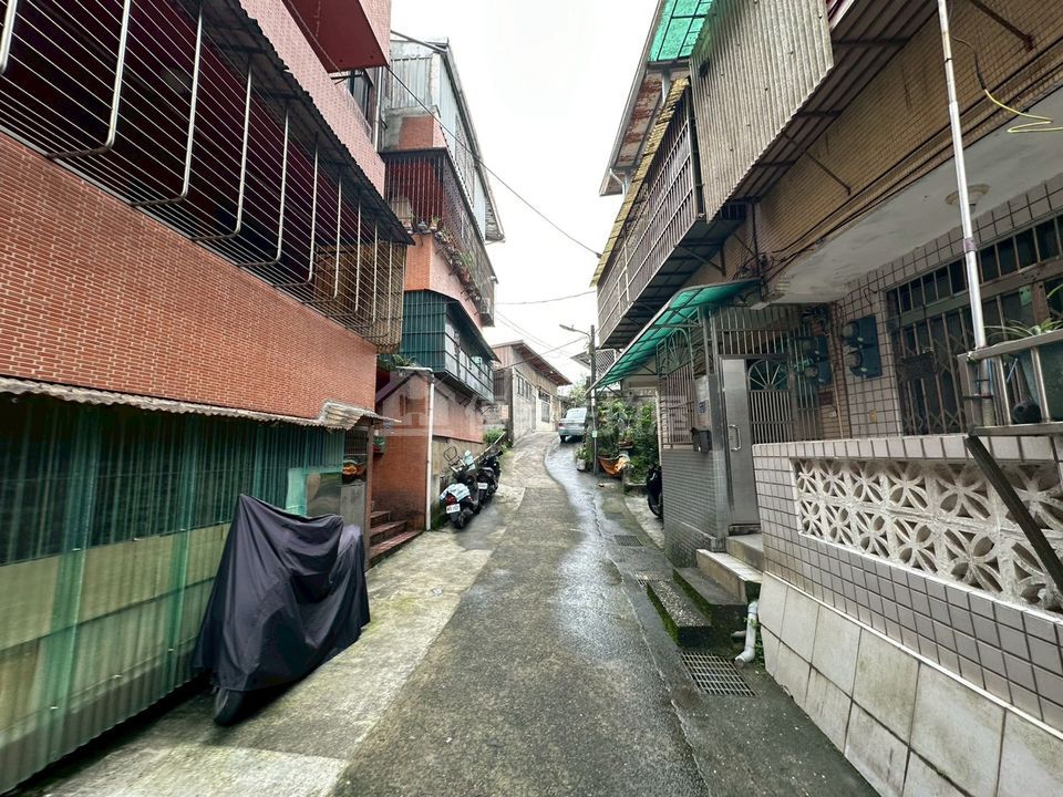 Uhomes