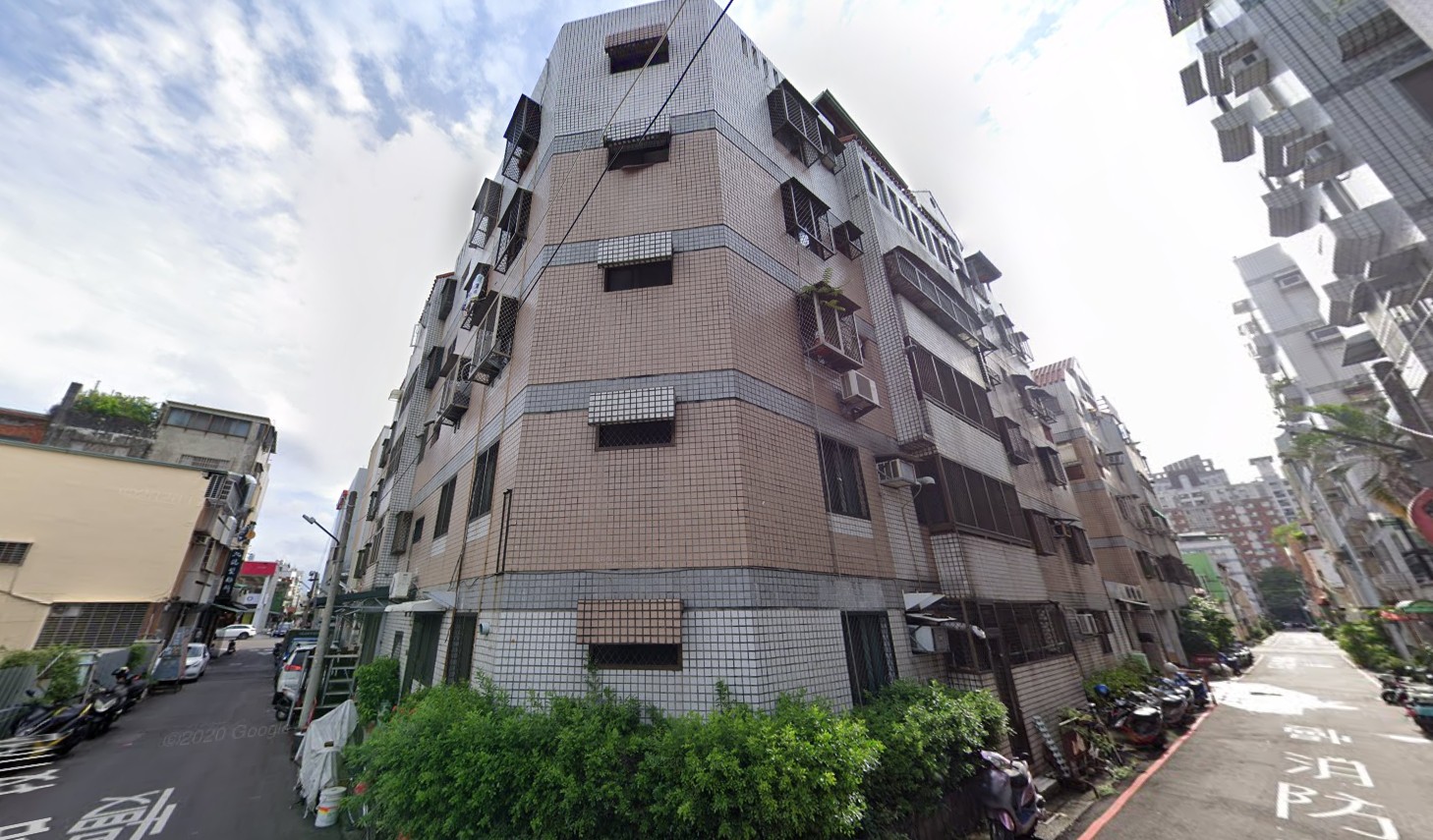 Uhomes