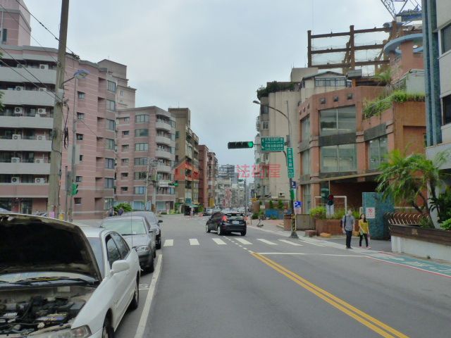 Uhomes