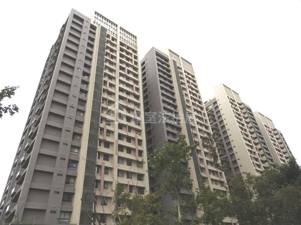 Uhomes
