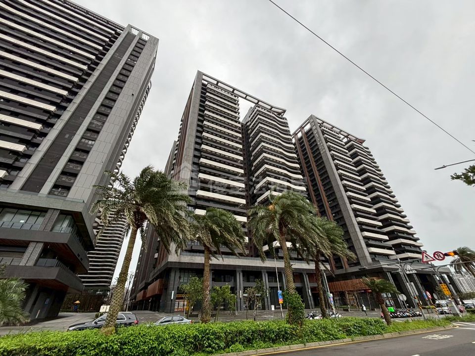 Uhomes